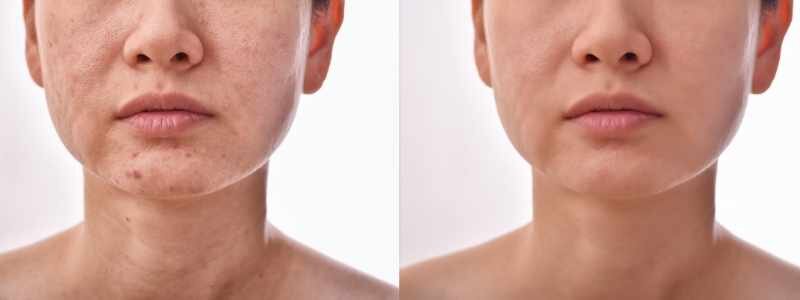 This image has an empty alt attribute; its file name is skin-bar-melasma-treatment-02.jpg